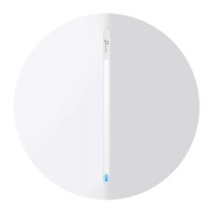 TP-Link Festa F76 Access Point – Wi-Fi 7 BE9400, Tri-radio 2+2+2, Cloud Management