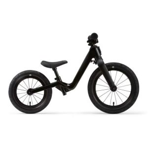 Affenzahn Laufrad Panther